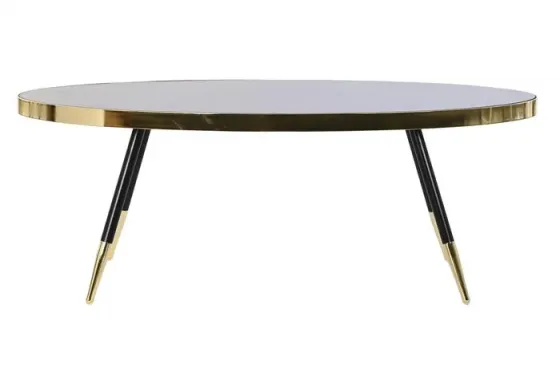 Decorative coffee table for sale Tbilisi