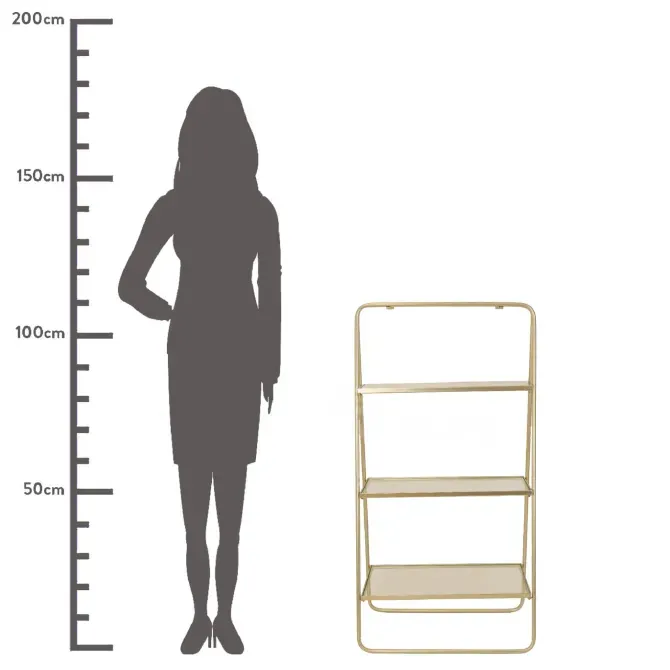 Დასადგამი მეტალის თარო თბილისი - photo 4