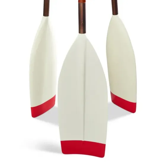 Wooden coat rack for sale Tbilisi