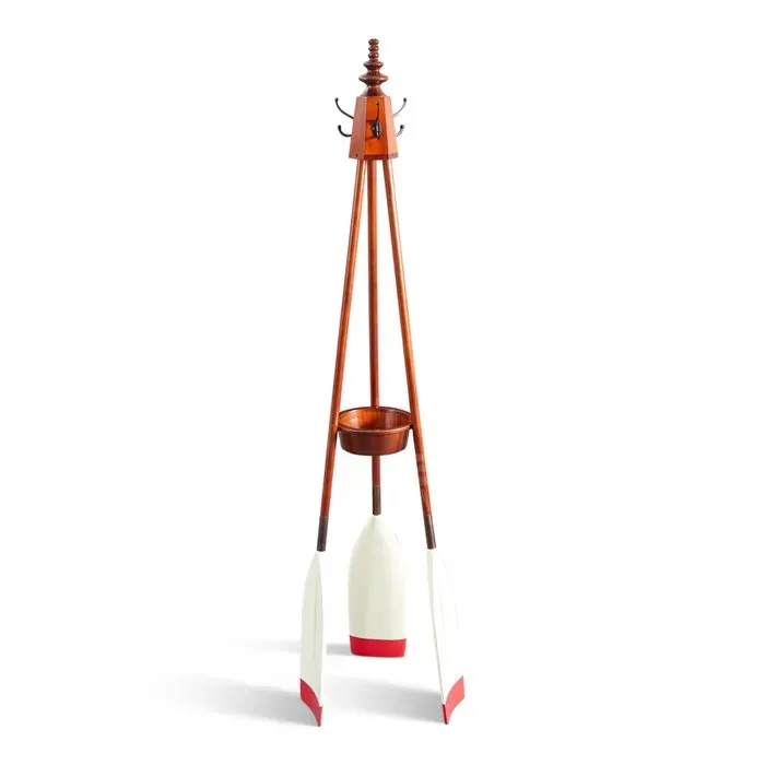 Იყიდება დასადგამი ხის საკიდი თბილისი - photo 1