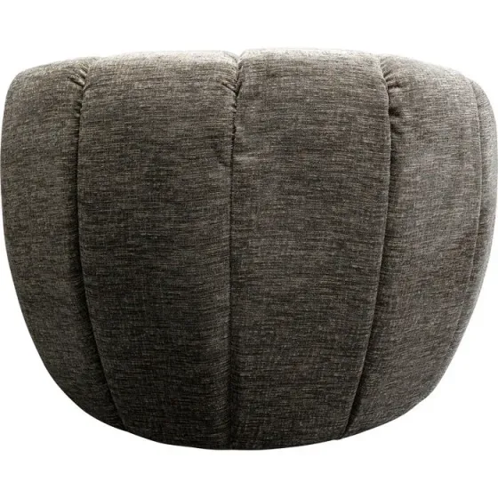 Grey polyester armchair for sale Tbilisi