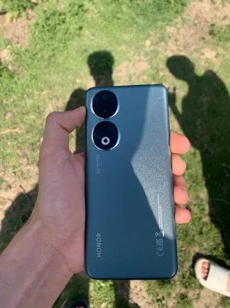 Honor 90 თბილისი