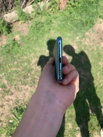 Honor 90 თბილისი