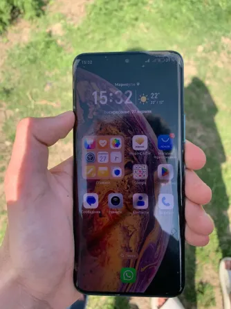 Honor 90 თბილისი