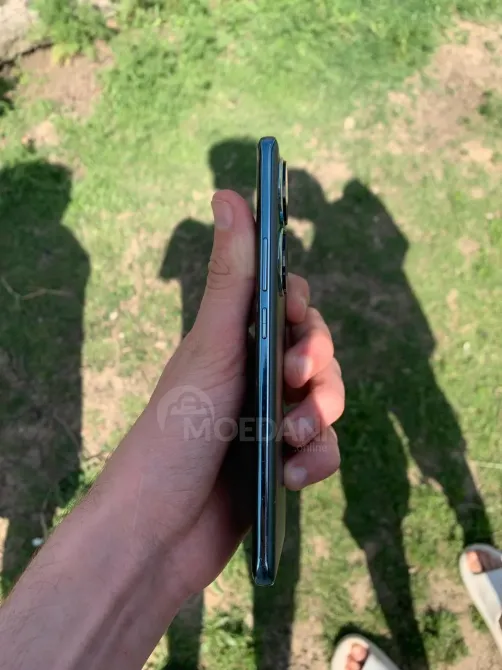 Honor 90 Tbilisi - photo 4