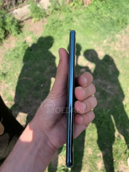 Honor 90 Tbilisi - photo 6