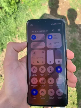 ონორ 90 256/8 თბილისი