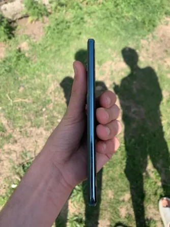 ონორ 90 256/8 თბილისი