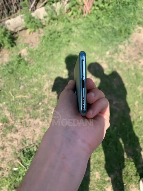 Honor 90 256/8 Tbilisi - photo 4