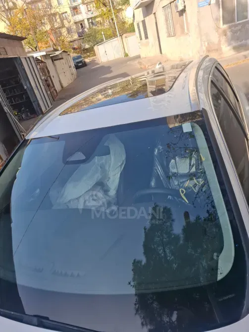 Volvo Xc60 2025 Тбилиси - изображение 14