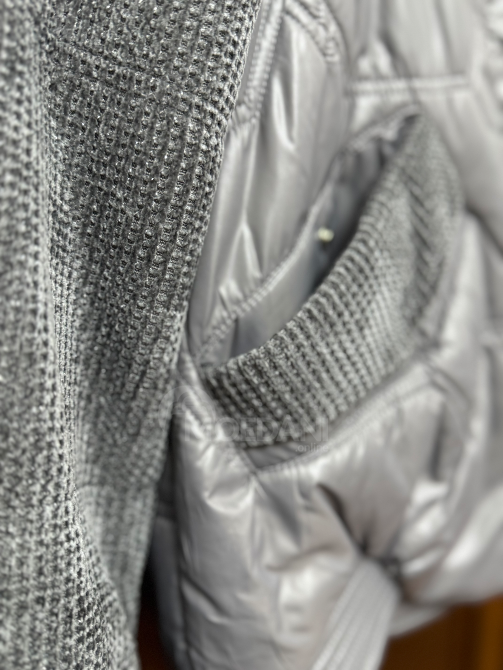 Women's jacket Tbilisi - photo 4