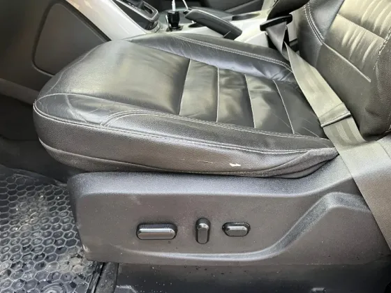 Ford C-MAX 2L 2015 Тбилиси