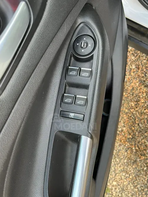 Ford C-MAX 2L 2015 Тбилиси - изображение 10