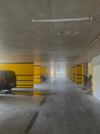 Apartments For Sale three-room 80м² 5/22 floor Batumi