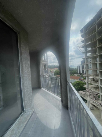 Apartments For Sale three-room 80м² 5/22 floor Batumi