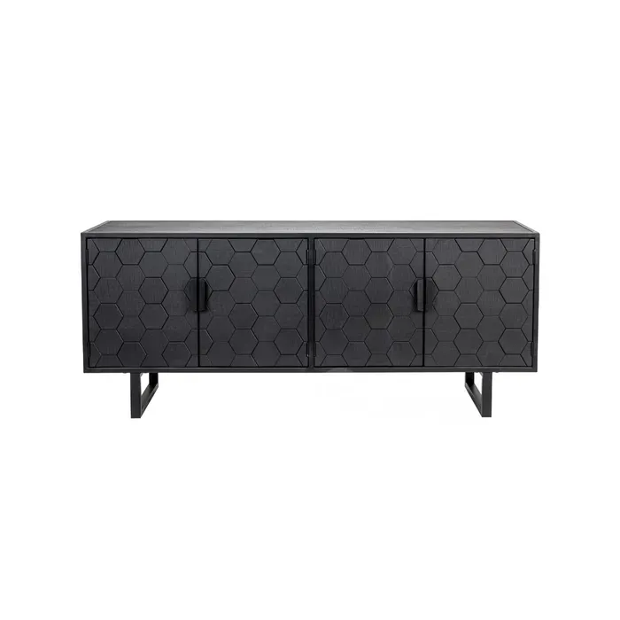 Იყიდება შავი ფერის ხის დესაო თბილისი - photo 1