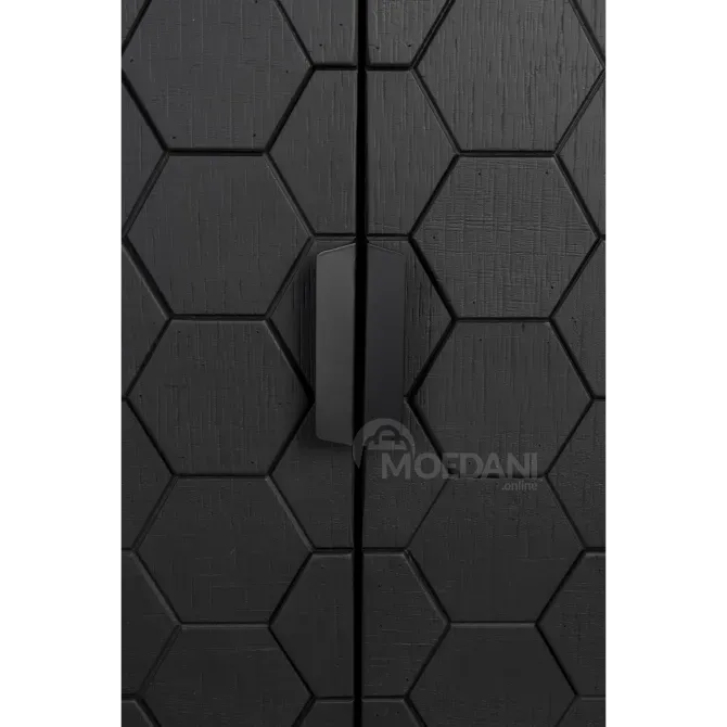 Იყიდება შავი ფერის ხის დესაო თბილისი - photo 4