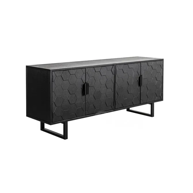 Იყიდება შავი ფერის ხის დესაო თბილისი - photo 2