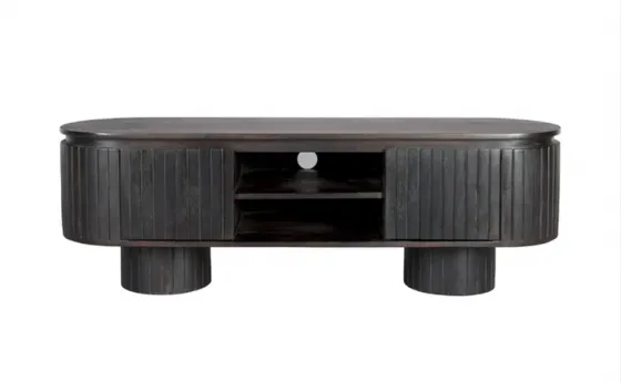 Dark brown Dessau for sale Tbilisi