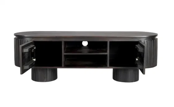 Dark brown Dessau for sale Tbilisi