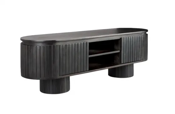 Dark brown Dessau for sale Tbilisi