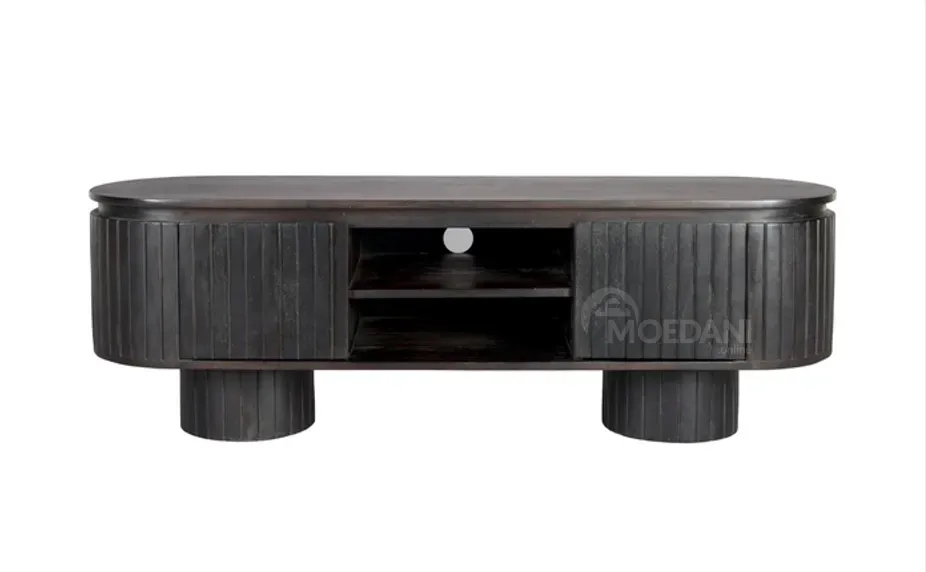 Გაყიდვაშია მუქი ყავისფერი დესაო თბილისი - photo 1