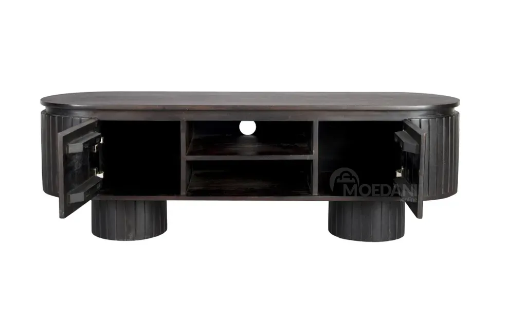 Გაყიდვაშია მუქი ყავისფერი დესაო თბილისი - photo 3