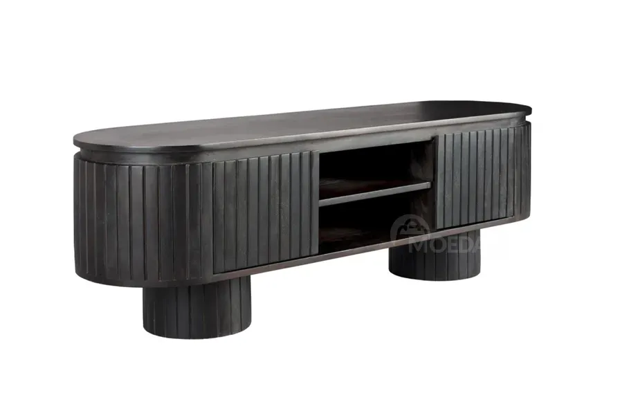 Გაყიდვაშია მუქი ყავისფერი დესაო თბილისი - photo 2