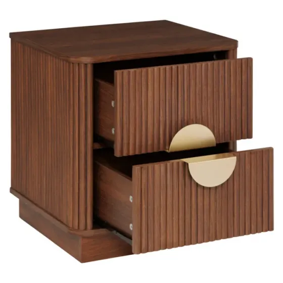 Brown wooden pump for sale Tbilisi