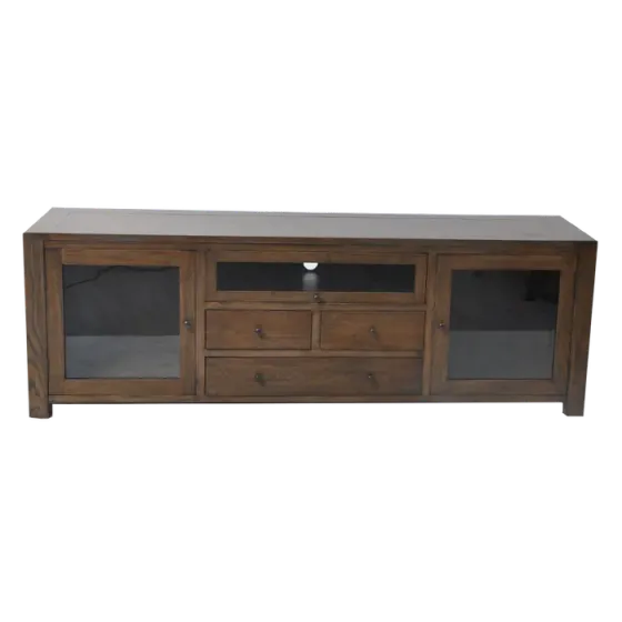 High quality wooden desk for sale Tbilisi