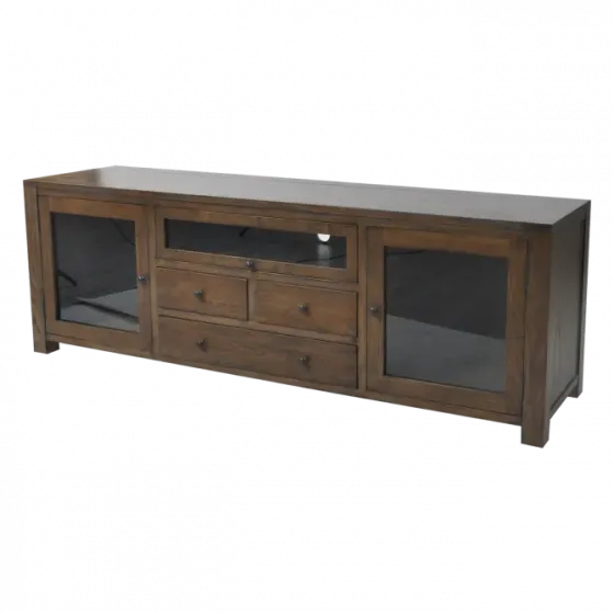 High quality wooden desk for sale Tbilisi