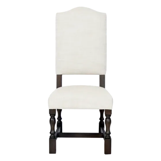 White wicker chair for sale Tbilisi