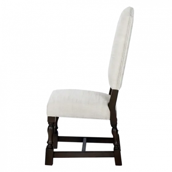 White wicker chair for sale Tbilisi