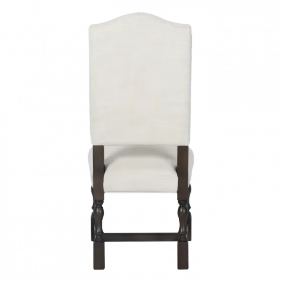 White wicker chair for sale Tbilisi