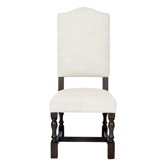 Продается белое плетеное кресло. Тбилиси - изображение 1