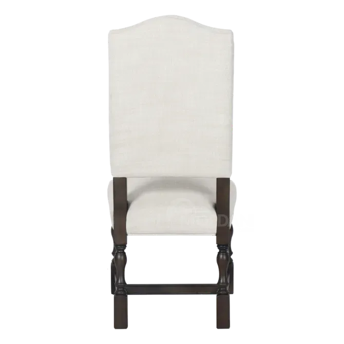 Продается белое плетеное кресло. Тбилиси - изображение 3