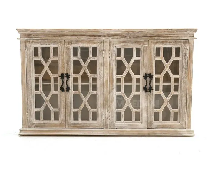 Продается светло-бежевый деревянный Десао Тбилиси - изображение 1