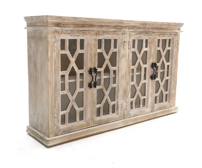 Продается светло-бежевый деревянный Десао Тбилиси - изображение 2