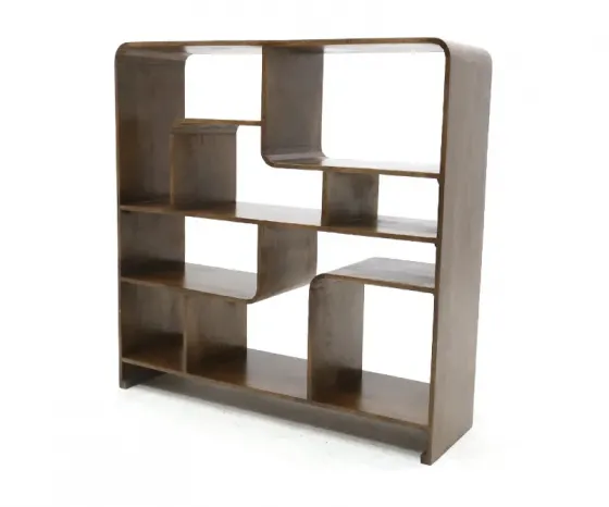 High quality wooden shelf for sale Tbilisi