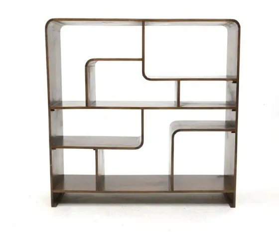 High quality wooden shelf for sale Tbilisi