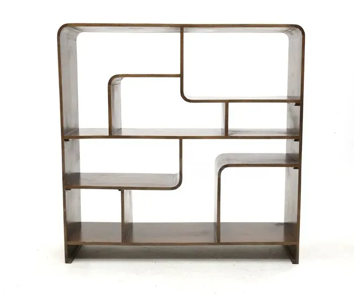 Продается высококачественная деревянная полка. Тбилиси - изображение 1