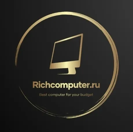 Computer technician Tbilisi