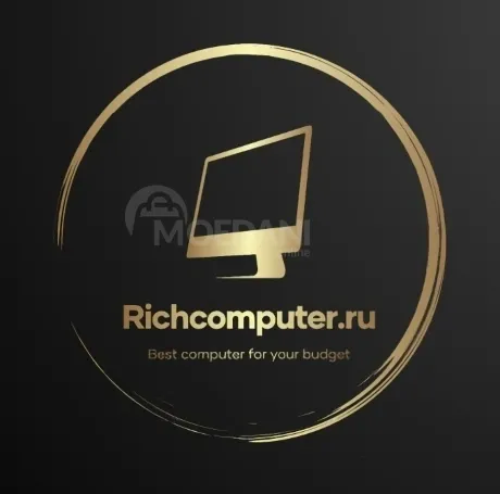 Computer technician(компьютерный мастер) Тбилиси - изображение 1
