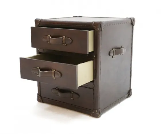 Brown leather pump for sale Tbilisi