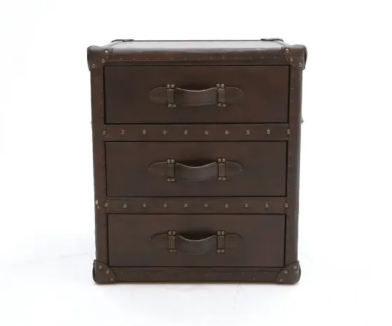 Brown leather pump for sale Tbilisi