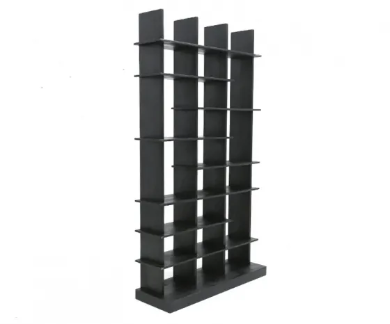 Black decorative shelf for sale Tbilisi
