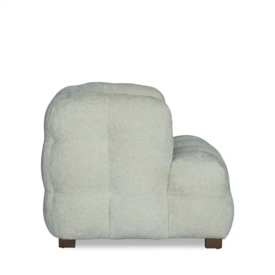 White armchair for sale Tbilisi