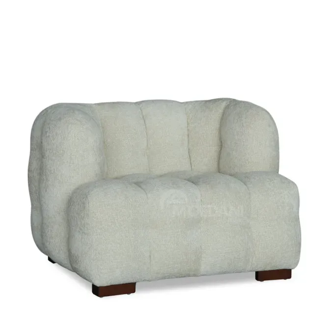 Белое кресло на продажу Тбилиси - изображение 2