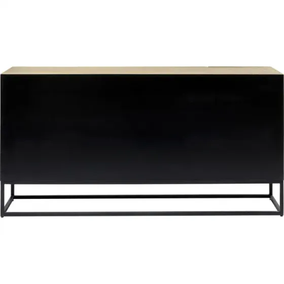 High quality gold Desao for sale Tbilisi