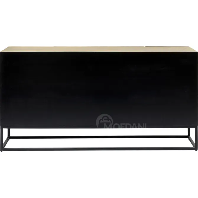 Высококачественное золото Десао на продажу Тбилиси - изображение 2